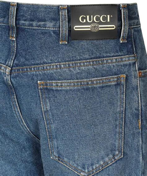 gucci 623953